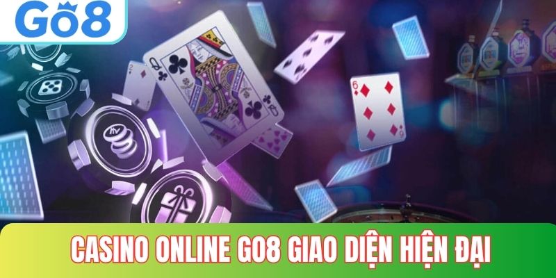 Thiết kế hiện đại, trải nghiệm hình ảnh mượt mà, sống động